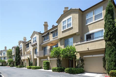 Ready Now! Apply! $2,940. . Apartment for rent orange county